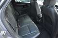 Land Rover Range Rover Evoque Range Rover Evoque R-Dynamic Autom.*Pano-HeadUp* Gris - thumbnail 12