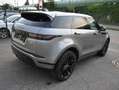 Land Rover Range Rover Evoque Range Rover Evoque R-Dynamic Autom.*Pano-HeadUp* Gris - thumbnail 3