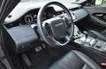 Land Rover Range Rover Evoque Range Rover Evoque R-Dynamic Autom.*Pano-HeadUp* Gris - thumbnail 10