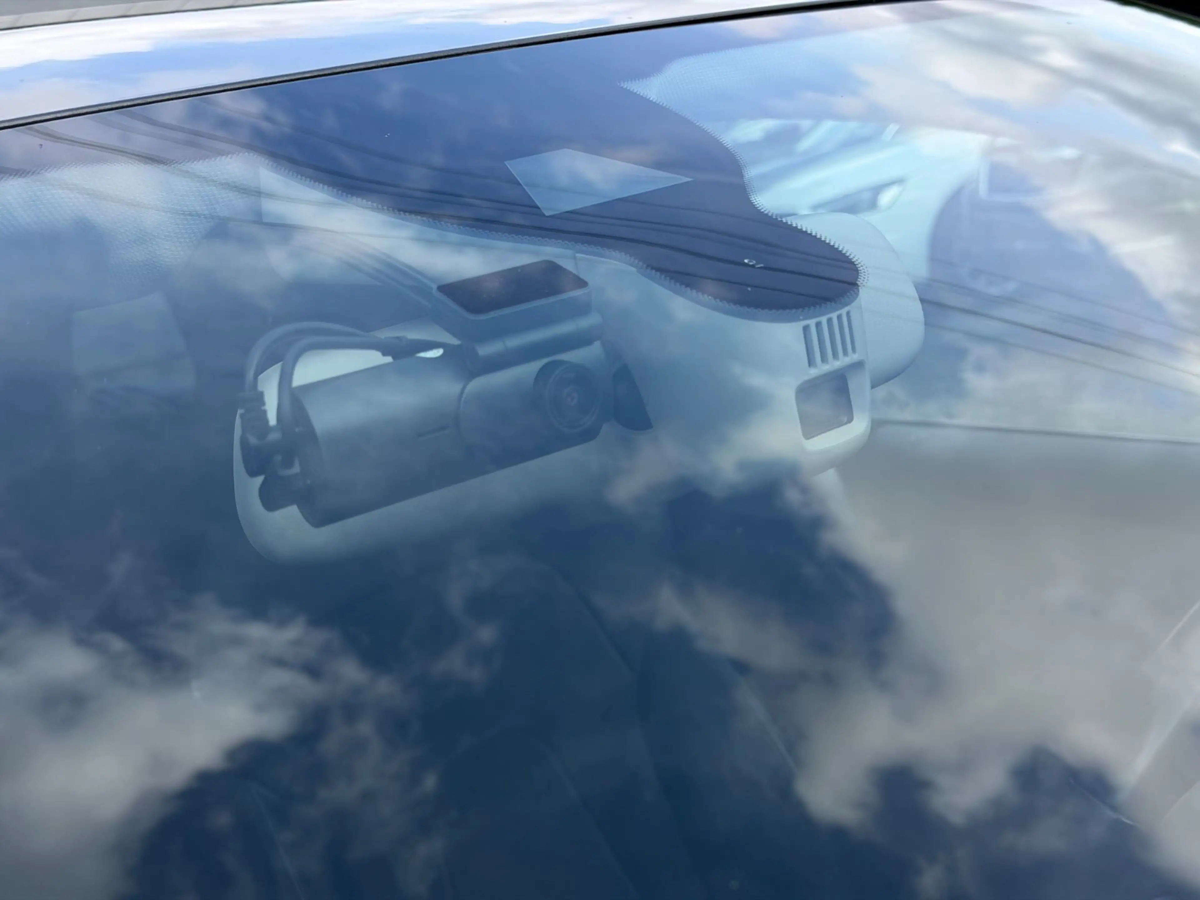 Audi A4 allroad quattro 3.0 TDI*ACC*LANE*AHK*Dashcam* — photo 13