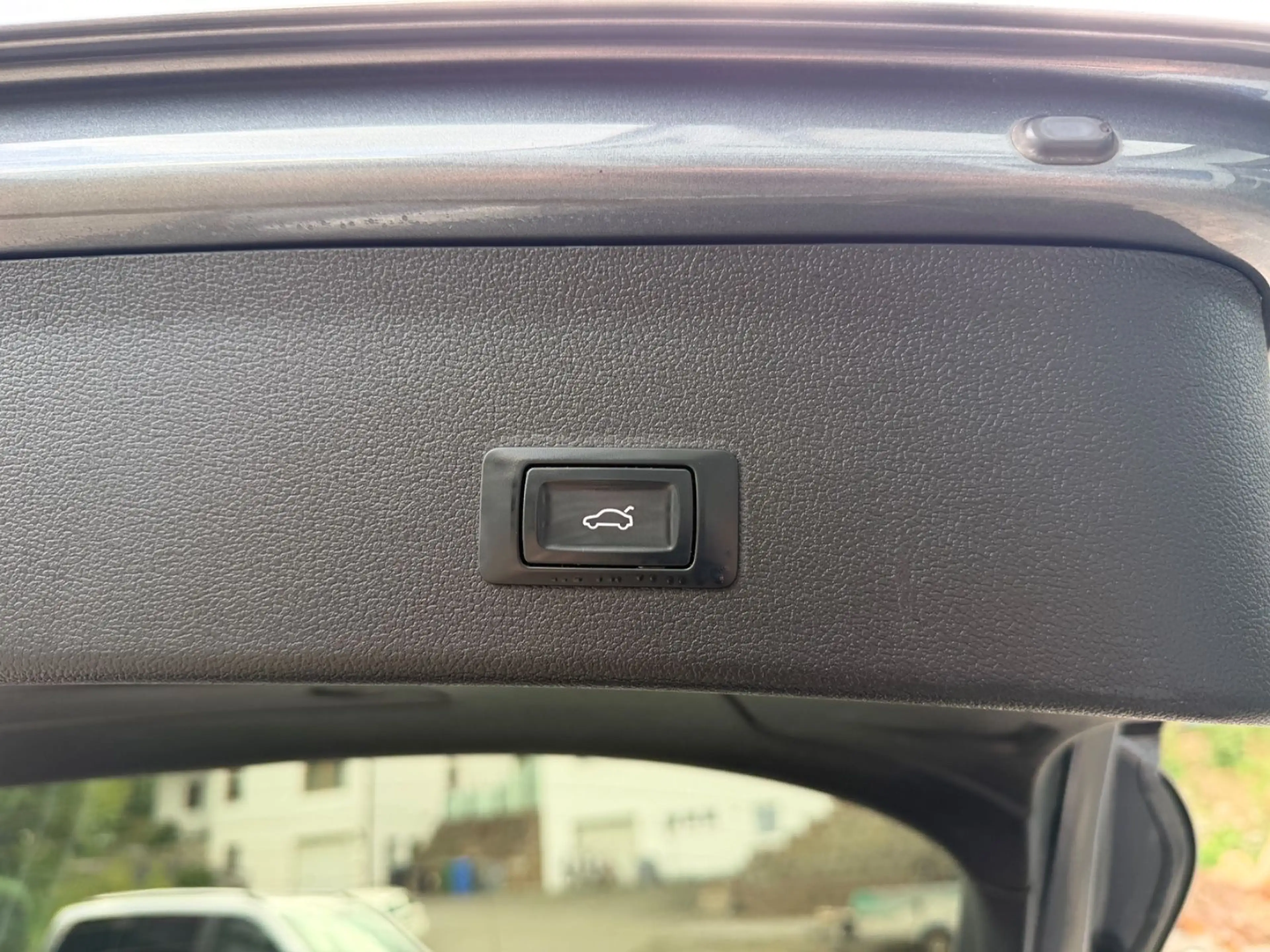 Audi A4 allroad quattro 3.0 TDI*ACC*LANE*AHK*Dashcam* — photo 15