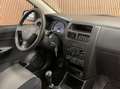 Daihatsu Cuore 1.0-12V Osaka Червоний - thumbnail 8