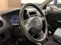 Daihatsu Cuore 1.0-12V Osaka Червоний - thumbnail 6