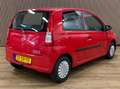Daihatsu Cuore 1.0-12V Osaka Червоний - thumbnail 3