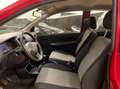 Daihatsu Cuore 1.0-12V Osaka Червоний - thumbnail 5