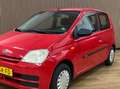 Daihatsu Cuore 1.0-12V Osaka Червоний - thumbnail 2