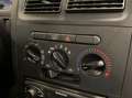 Daihatsu Cuore 1.0-12V Osaka Червоний - thumbnail 9