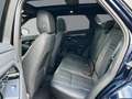 Land Rover Range Rover Evoque D200 R-Dynamic SE AWD Panorama 20 Zoll Blau - thumbnail 28