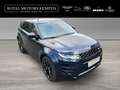 Land Rover Range Rover Evoque D200 R-Dynamic SE AWD Panorama 20 Zoll Bleu - thumbnail 34