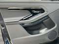 Land Rover Range Rover Evoque D200 R-Dynamic SE AWD Panorama 20 Zoll Bleu - thumbnail 21