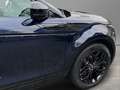 Land Rover Range Rover Evoque D200 R-Dynamic SE AWD Panorama 20 Zoll Bleu - thumbnail 10