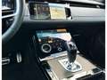 Land Rover Range Rover Evoque D200 R-Dynamic SE AWD Panorama 20 Zoll Blau - thumbnail 12