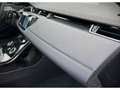Land Rover Range Rover Evoque D200 R-Dynamic SE AWD Panorama 20 Zoll Bleu - thumbnail 29