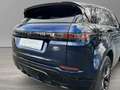 Land Rover Range Rover Evoque D200 R-Dynamic SE AWD Panorama 20 Zoll Bleu - thumbnail 9