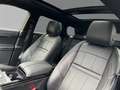 Land Rover Range Rover Evoque D200 R-Dynamic SE AWD Panorama 20 Zoll Bleu - thumbnail 23