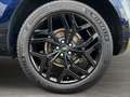Land Rover Range Rover Evoque D200 R-Dynamic SE AWD Panorama 20 Zoll Bleu - thumbnail 5