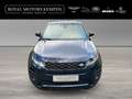 Land Rover Range Rover Evoque D200 R-Dynamic SE AWD Panorama 20 Zoll Blau - thumbnail 8