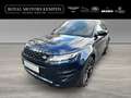 Land Rover Range Rover Evoque D200 R-Dynamic SE AWD Panorama 20 Zoll Blau - thumbnail 14