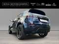 Land Rover Range Rover Evoque D200 R-Dynamic SE AWD Panorama 20 Zoll Bleu - thumbnail 15