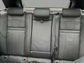 Land Rover Range Rover Evoque D200 R-Dynamic SE AWD Panorama 20 Zoll Bleu - thumbnail 24