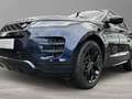 Land Rover Range Rover Evoque D200 R-Dynamic SE AWD Panorama 20 Zoll Blau - thumbnail 17