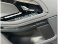Land Rover Range Rover Evoque D200 R-Dynamic SE AWD Panorama 20 Zoll Blau - thumbnail 25