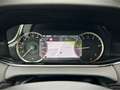 Land Rover Range Rover Evoque D200 R-Dynamic SE AWD Panorama 20 Zoll Blau - thumbnail 7