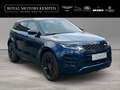 Land Rover Range Rover Evoque D200 R-Dynamic SE AWD Panorama 20 Zoll Blau - thumbnail 1
