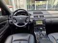 Maybach 57 S +First Class+Vollausstattung+Massage+Solar+ Schwarz - thumbnail 15