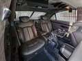 Maybach 57 S +First Class+Vollausstattung+Massage+Solar+ Schwarz - thumbnail 1