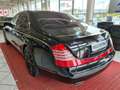 Maybach 57 S +First Class+Vollausstattung+Massage+Solar+ Schwarz - thumbnail 13