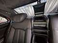 Maybach 57 S +First Class+Vollausstattung+Massage+Solar+ Schwarz - thumbnail 7