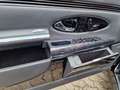 Maybach 57 S +First Class+Vollausstattung+Massage+Solar+ Schwarz - thumbnail 19