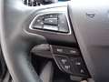 Ford Kuga 1.5 EcoBoost 2x4 Aut. Titanium Grau - thumbnail 14
