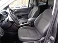 Ford Kuga 1.5 EcoBoost 2x4 Aut. Titanium Grau - thumbnail 8