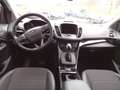 Ford Kuga 1.5 EcoBoost 2x4 Aut. Titanium Grau - thumbnail 7