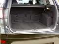 Ford Kuga 1.5 EcoBoost 2x4 Aut. Titanium Grau - thumbnail 5