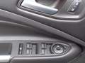 Ford Kuga 1.5 EcoBoost 2x4 Aut. Titanium Grau - thumbnail 16