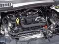Ford Kuga 1.5 EcoBoost 2x4 Aut. Titanium Grau - thumbnail 17