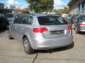 Audi A3 Sportback 1.6 Attraction * Service + TÜV neu Silber - thumbnail 3