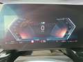 BMW 220 M SPORT Panorama Driving Assi Blau - thumbnail 10