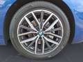 BMW 220 M SPORT Panorama Driving Assi Blau - thumbnail 12