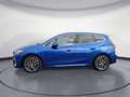 BMW 220 M SPORT Panorama Driving Assi Blau - thumbnail 3