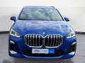 BMW 220 M SPORT Panorama Driving Assi Blau - thumbnail 7