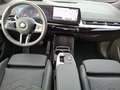 BMW 220 M SPORT Panorama Driving Assi Blau - thumbnail 11