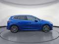 BMW 220 M SPORT Panorama Driving Assi Blau - thumbnail 6