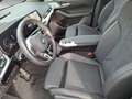 BMW 220 M SPORT Panorama Driving Assi Blau - thumbnail 8