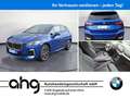 BMW 220 M SPORT Panorama Driving Assi Blau - thumbnail 1