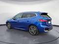 BMW 220 M SPORT Panorama Driving Assi Blau - thumbnail 4