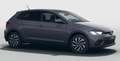 Volkswagen Polo 115 DSG Pano LM 15" R2D AC(2Zone) Keyl SHZ 85 k... Grau - thumbnail 2
